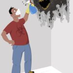 black-mold-illness-autoimmune-disease