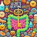 Secrets to beating SIBO