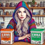 EMMA vs. ERMI Mold Test - Unbiased Review