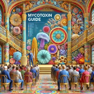 ultimate mycotoxin guide for mold illness