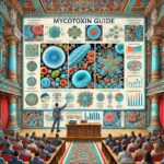 Ultimate mycotoxin guide for mold illness